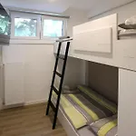 Luxurious In 펜션 마툴지