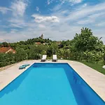 Luxurious In Prázdninový dům