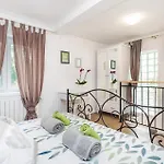 Luxurious In * Matulji