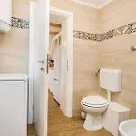 Luxurious In Prázdninový dům *