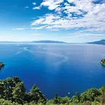 Luxurious In * Matulji