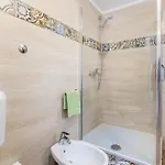 Prázdninový dům Luxurious In Matulji