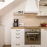 Luxurious In Prázdninový dům Matulji