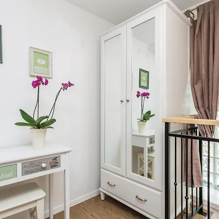 Prázdninový dům Luxurious In Matulji