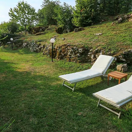 Lovely In With Outdoor Swimming Pool