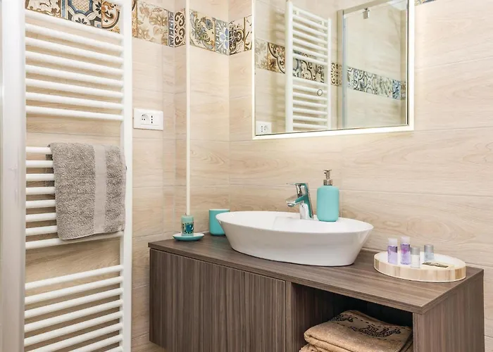 2 Bedroom Gorgeous In Prázdninový dům *
